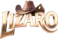 lizaro-casino.website